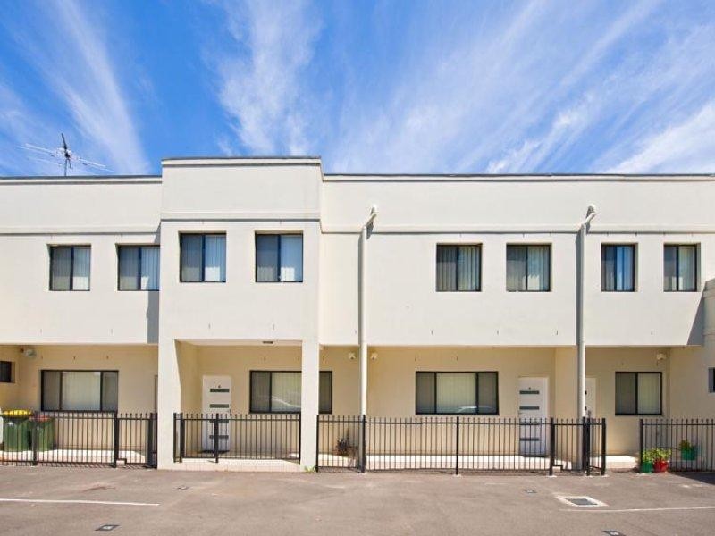 Sylvania Waters NSW 2224