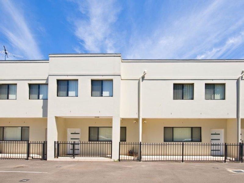 Sylvania Waters NSW 2224