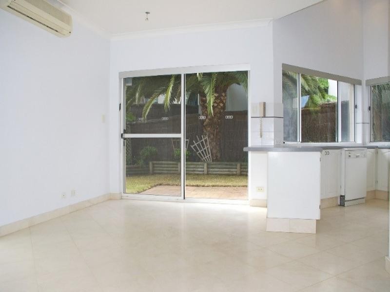 10/11 Florida Street, Sylvania NSW 2224