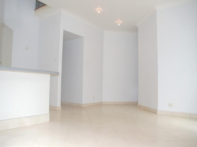 10/11 Florida Street, Sylvania NSW 2224