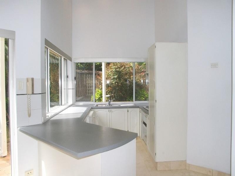 10/11 Florida Street, Sylvania NSW 2224