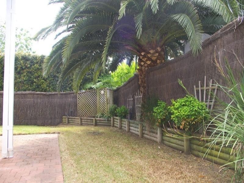 10/11 Florida Street, Sylvania NSW 2224