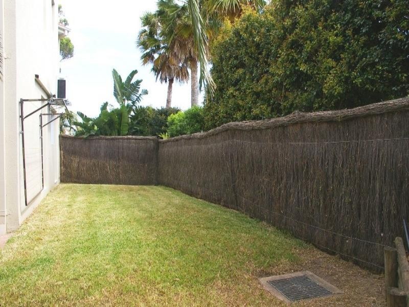 10/11 Florida Street, Sylvania NSW 2224