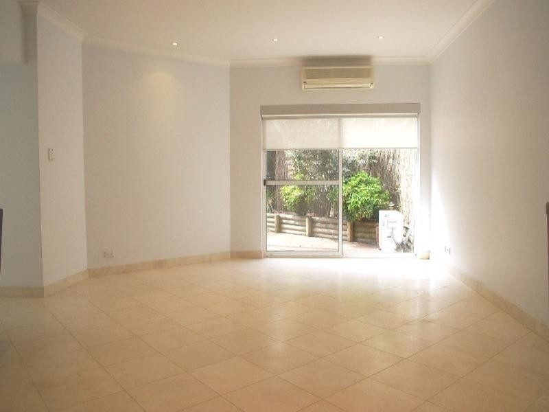 10/11 Florida Street, Sylvania NSW 2224