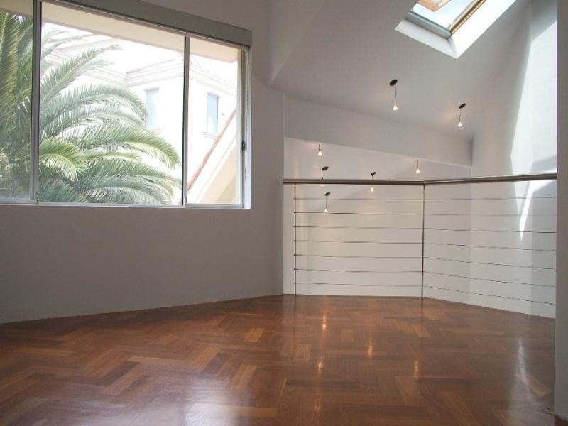 10/11 Florida Street, Sylvania NSW 2224