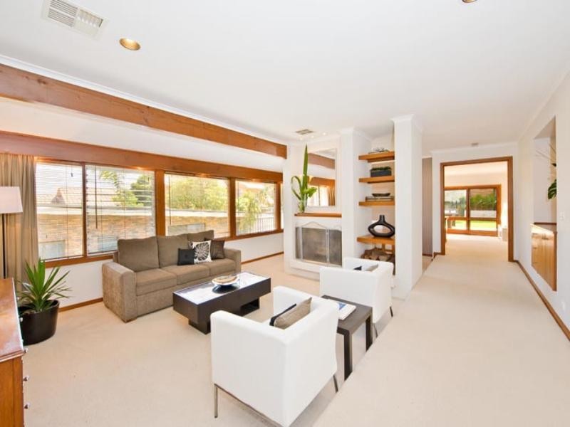 341 Box Road, Sylvania NSW 2224