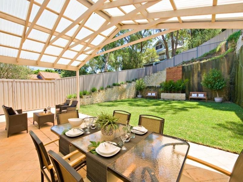 341 Box Road, Sylvania NSW 2224