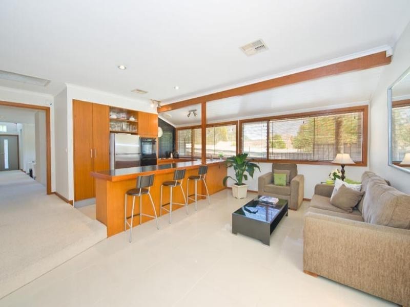 341 Box Road, Sylvania NSW 2224