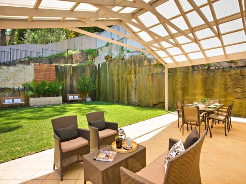 341 Box Road, Sylvania NSW 2224