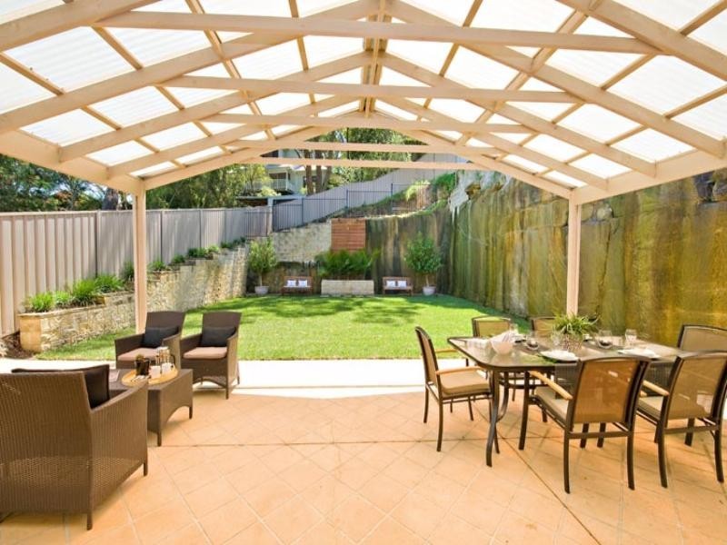 341 Box Road, Sylvania NSW 2224