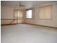 111A Princes HigHighway, Sylvania NSW 2224