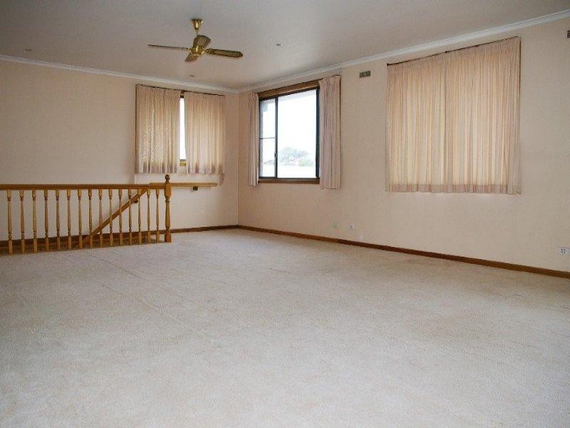111A Princes HigHighway, Sylvania NSW 2224