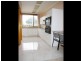 111A Princes HigHighway, Sylvania NSW 2224
