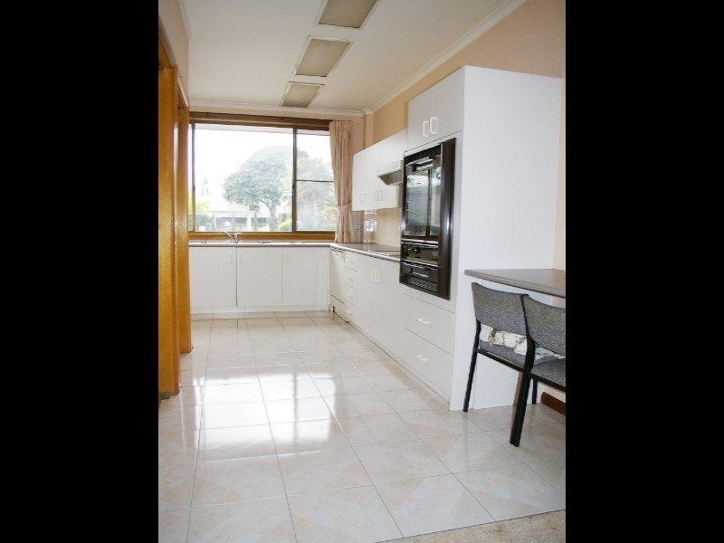 111A Princes HigHighway, Sylvania NSW 2224