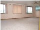 111A Princes HigHighway, Sylvania NSW 2224