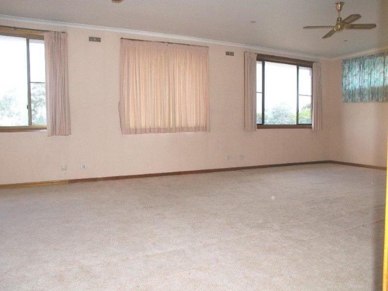 111A Princes HigHighway, Sylvania NSW 2224