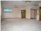 111A Princes HigHighway, Sylvania NSW 2224