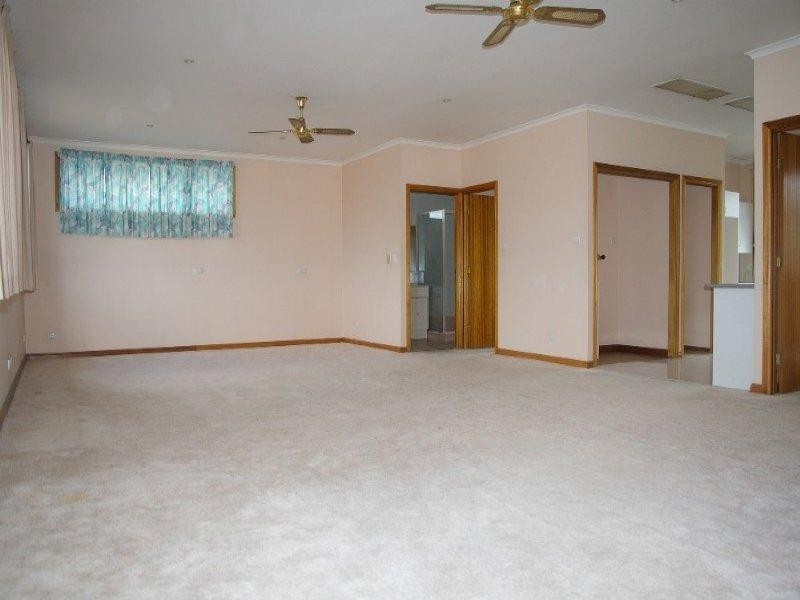 111A Princes HigHighway, Sylvania NSW 2224