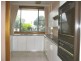 111A Princes HigHighway, Sylvania NSW 2224