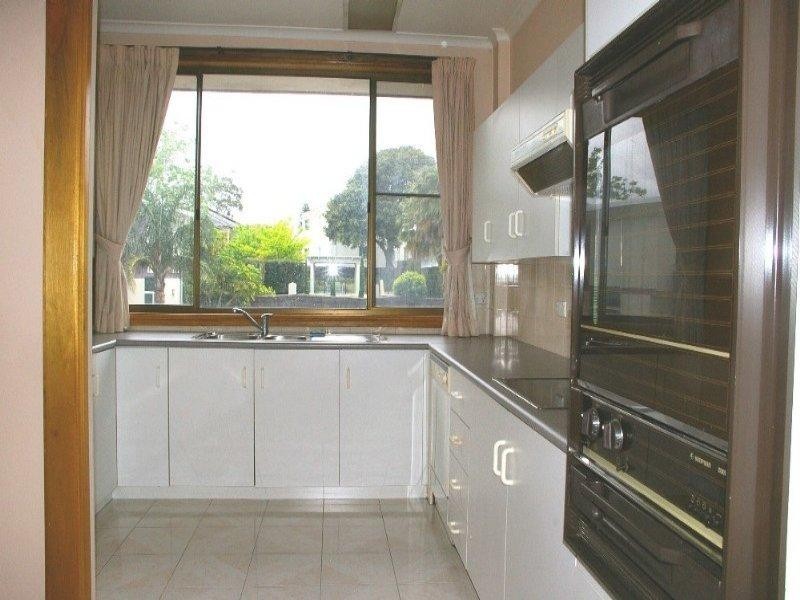 111A Princes HigHighway, Sylvania NSW 2224