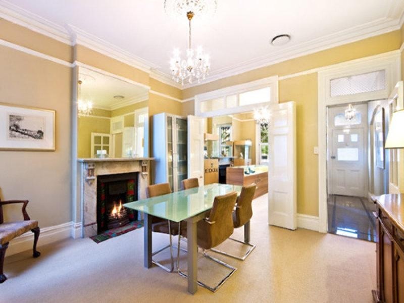 9 Mona Road, Darling Point NSW 2027