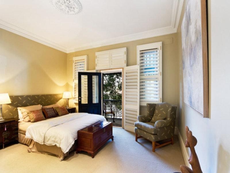 9 Mona Road, Darling Point NSW 2027