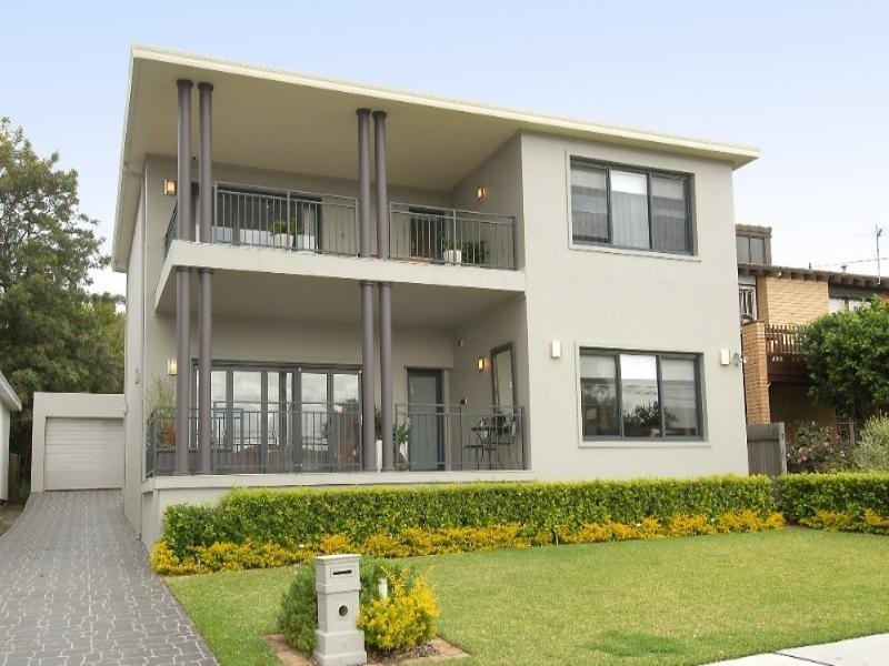 Taren Point NSW 2229