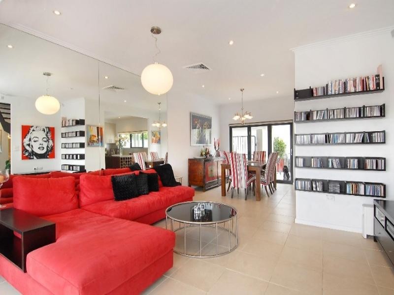 Taren Point NSW 2229