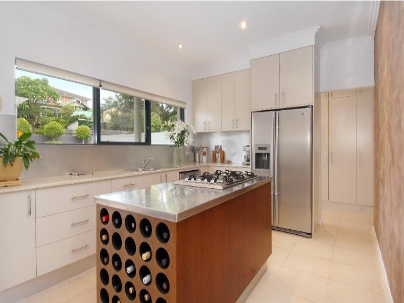 Taren Point NSW 2229