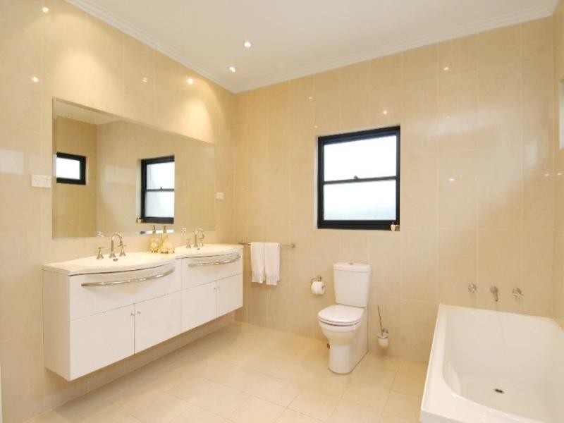 Taren Point NSW 2229