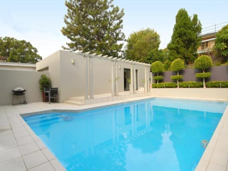 Taren Point NSW 2229