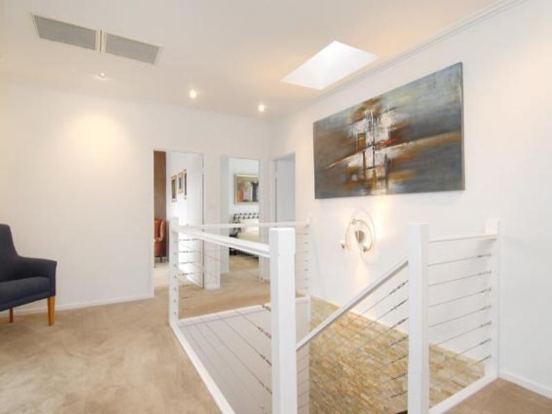 Taren Point NSW 2229