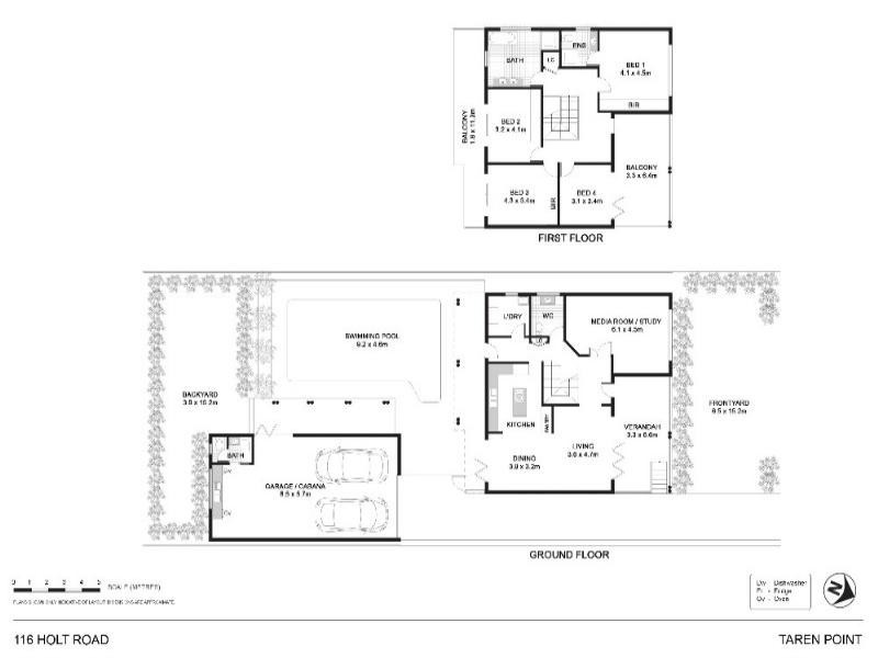 Taren Point NSW 2229