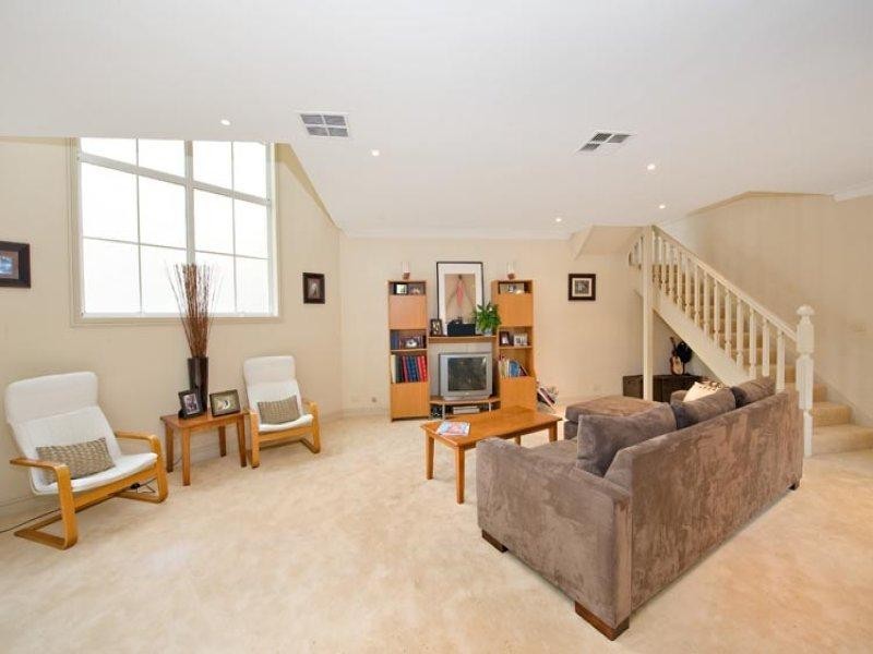 5/14-18 Evelyn St North, Sylvania NSW 2224