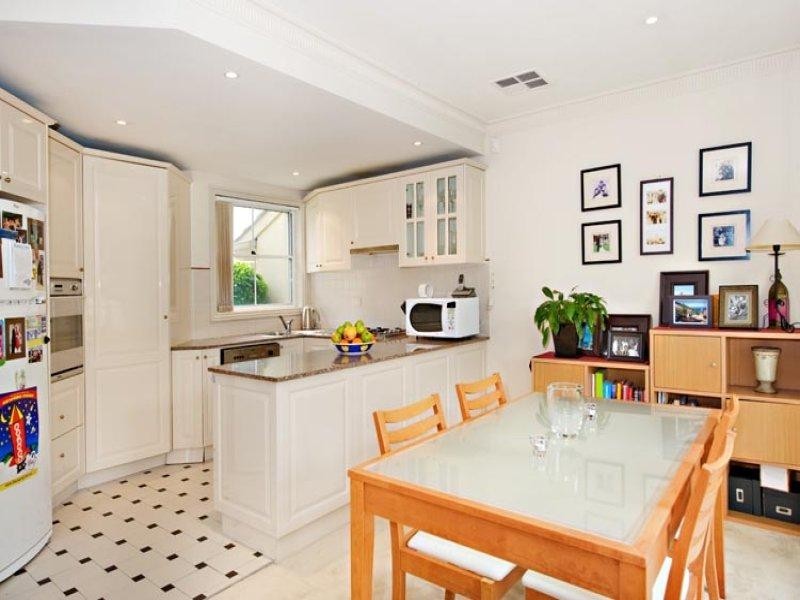 5/14-18 Evelyn St North, Sylvania NSW 2224