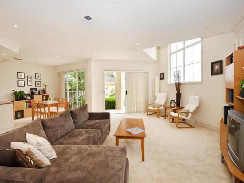 5/14-18 Evelyn St North, Sylvania NSW 2224