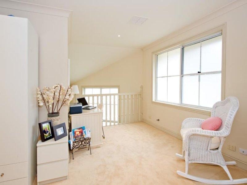 5/14-18 Evelyn St North, Sylvania NSW 2224