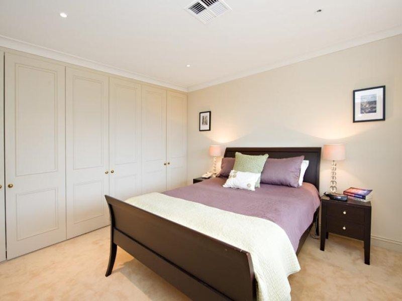 5/14-18 Evelyn St North, Sylvania NSW 2224