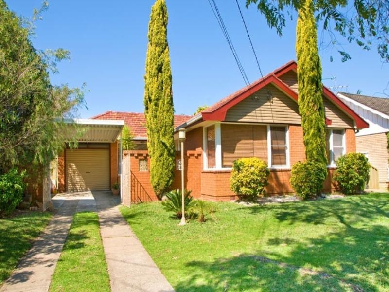 10 Shoalhaven Road, Sylvania Waters NSW 2224