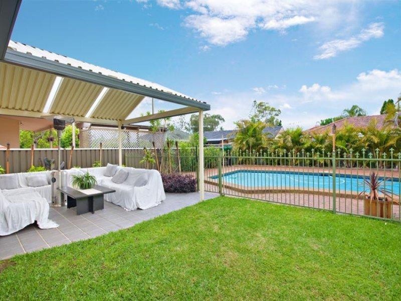 10 Hampton Road, Sylvania Waters NSW 2224