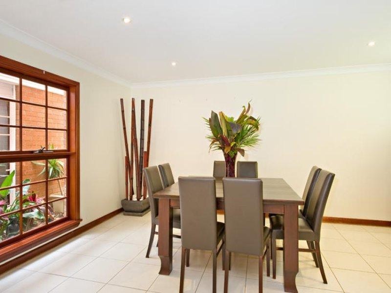 10 Hampton Road, Sylvania Waters NSW 2224