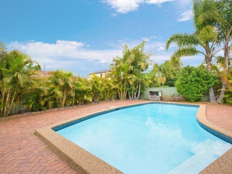 10 Hampton Road, Sylvania Waters NSW 2224