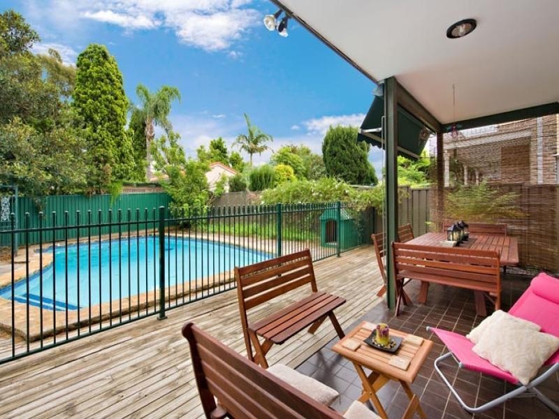 13 Kelly Street, Sylvania NSW 2224