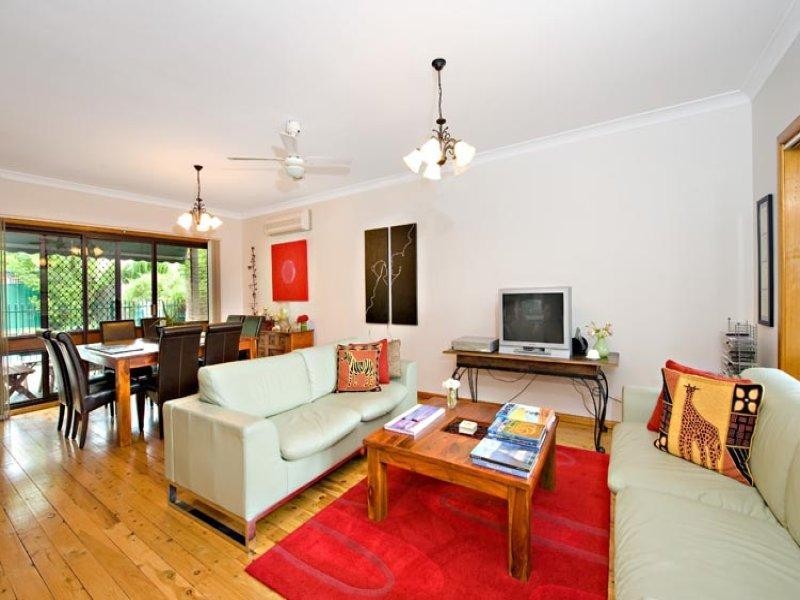 13 Kelly Street, Sylvania NSW 2224