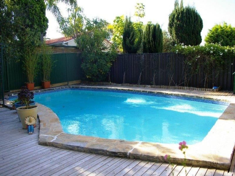 13 Kelly Street, Sylvania NSW 2224