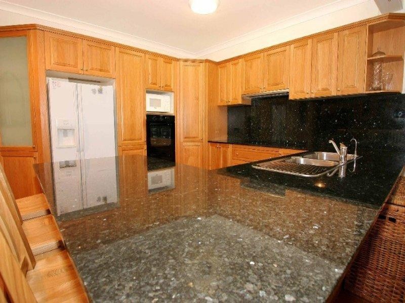 13 Kelly Street, Sylvania NSW 2224