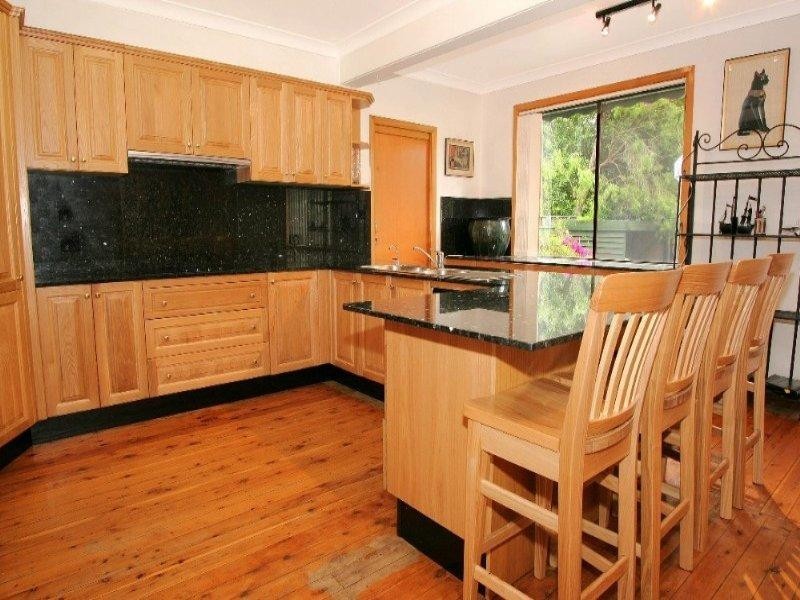 13 Kelly Street, Sylvania NSW 2224