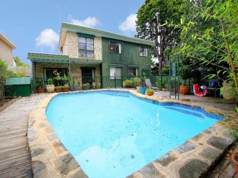 13 Kelly Street, Sylvania NSW 2224