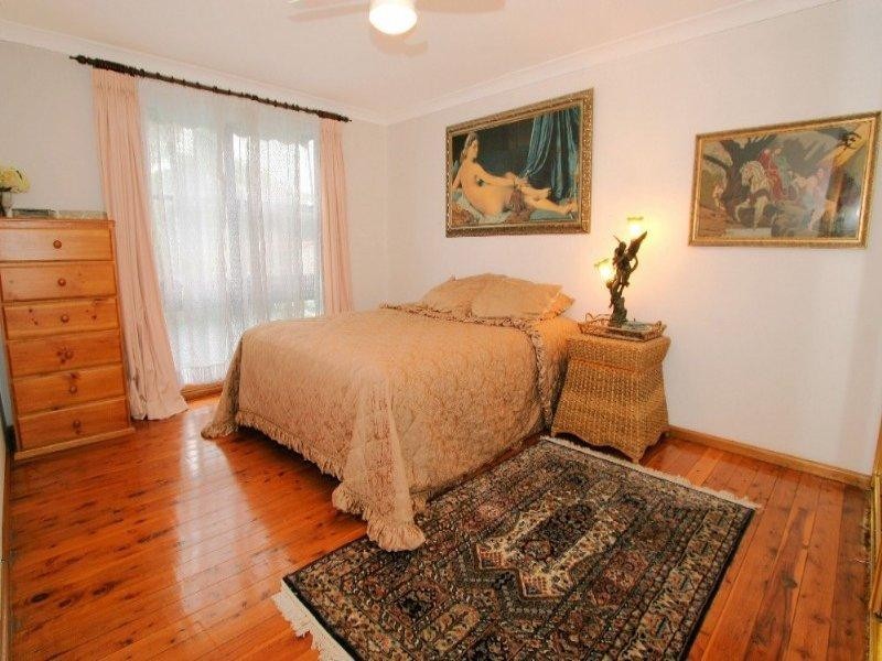 13 Kelly Street, Sylvania NSW 2224