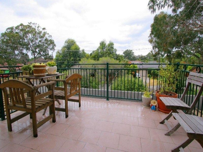 13 Kelly Street, Sylvania NSW 2224